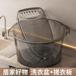 ϴ͸ӎ°һw๦ϴͰϴ·Ӻ