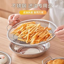 304���P䓞V�ͱP �r�ͱP����ը��W�Y��ը�W�@�N�����P�ܞrˮ����