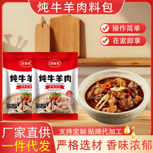 ţϰòuţţ✫ţŴ^ϰ