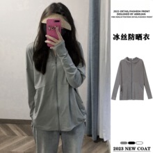 �����\�ӻ�ɫ������Ů�ļ������⾀����͸����z����2024�¿�����