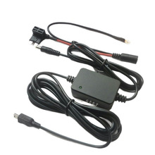 �͉����o������DC12-36V�D5V2A 5V2.5A��܇ӛ䛃x �O��܇�併����