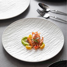 �������ͱP��ţ�űP���մɼ��ò˱P��Ʒ�P��ͱP�p�ݾƵ�;�