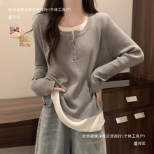 SһɫكɼL½qŮﶬ¿pgȴ