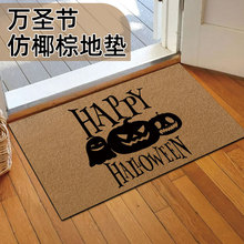 �S������M�T�؉|���ô��T�ڳ��m���_�|��Ҭ��ӡ���T�|�f�}��ϵ��