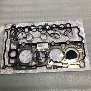 �S��ֱ�����ް��m��ꑵ���˹��W���m�����v6710160000
