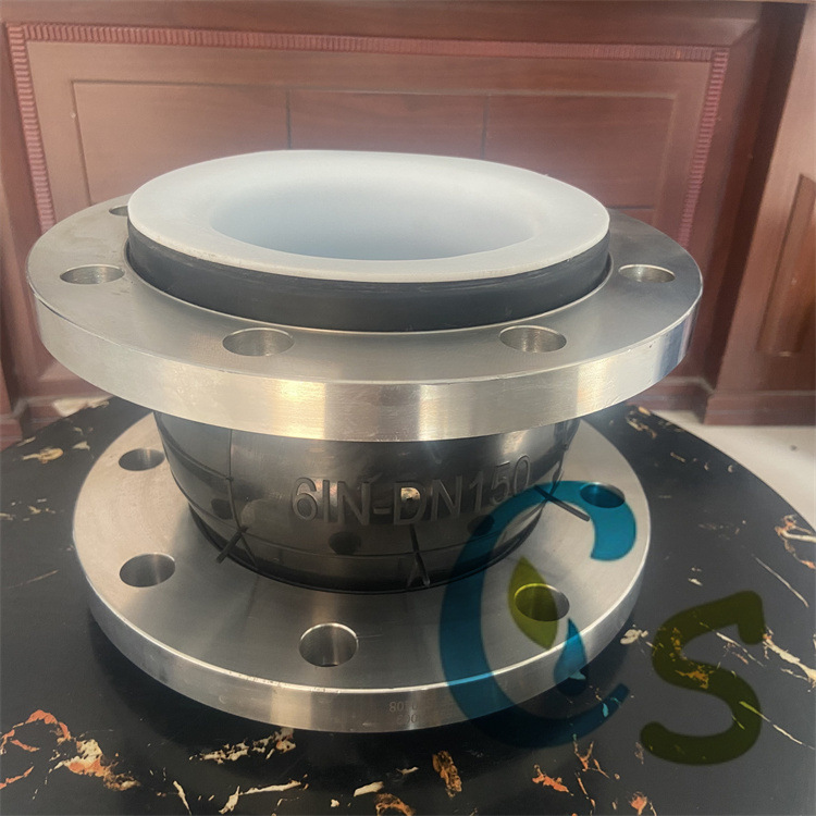 622fd493290e8e4a96200a7f282d0a