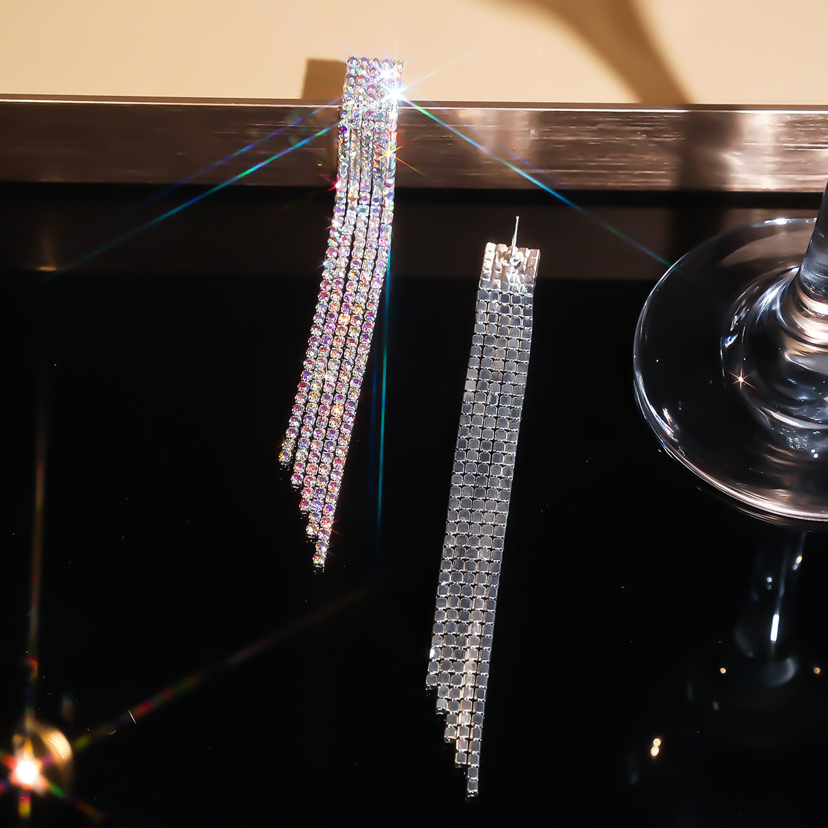 JXER-71-五排 银AB流苏耳环1200-3.jpg