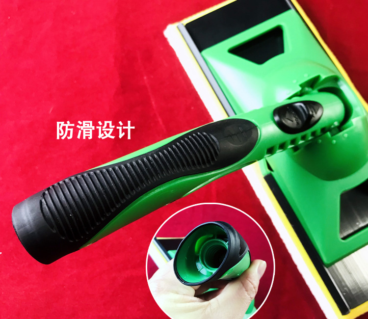 O1CN01uWk63k1DWdl9Nrp1L_!!2212063580224-0-cib.jpg?__r__=1742005999873