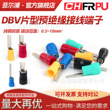 DBV�A�^���Ӿ�����DBV1.25-10 14 18���^�����~��DBV����b늾�
