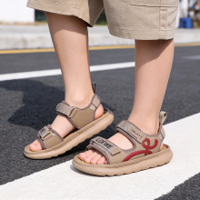�¿�Ʒ���д�ͯЬ��ͯ��Ь��ĥ��ӯ��ͯɳ̲Ь2997