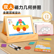 ���ɰ����ƴ�D��ͯ�������3��6�q�׺δ��Էeľ�̾��׃��@�Y��