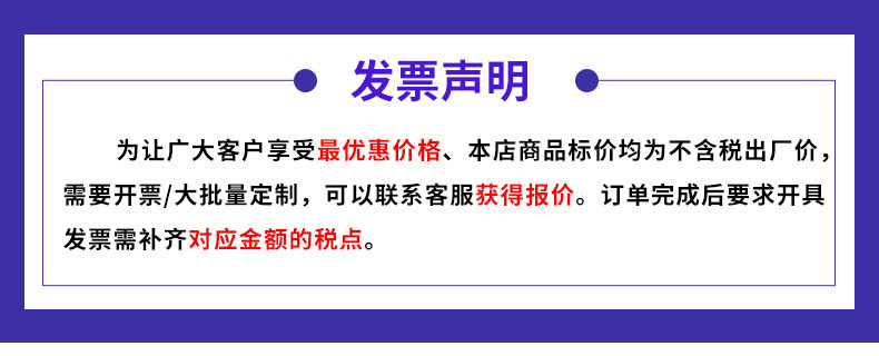 i2idjvmmydSNv11IL5NTeUK2colswcHaQiF/