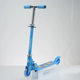 滑板车;儿童滑板车;踏步机