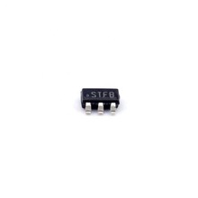 LM2841XMK-ADJL/nobb TSOT-23-6 DC-DC  IHLP2525CZERR22M01 IHLP