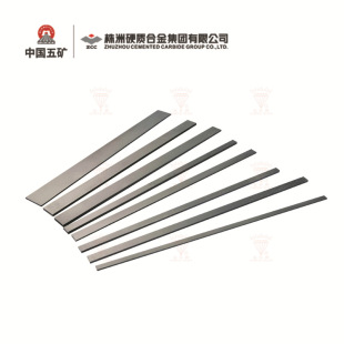 ����601�S��ֱ�N�ʯ��YL10.2Ӳ�|�Ͻ��L�l�u䓵��l����ȣ�5mm��