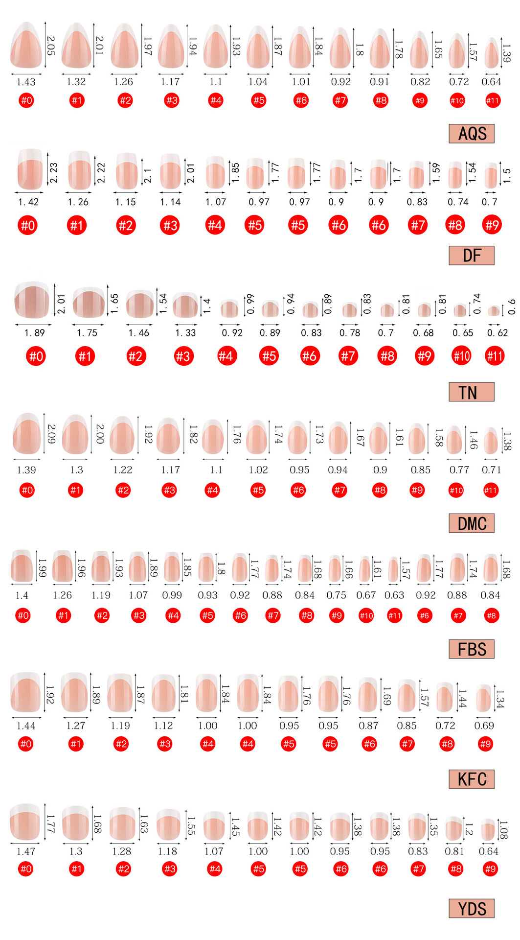 hmqViviiyNSAyin9Wuaet0QxE9Gm533NMkcu