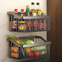 N{ܱڒռ{}{ζ޻@Ϡˮrˮ̨