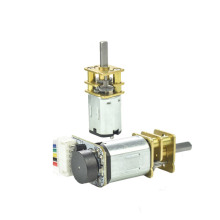 N20 12MMС�X݆��΢��ֱ���p��늙C�������D����L��¶�I܇���݃x