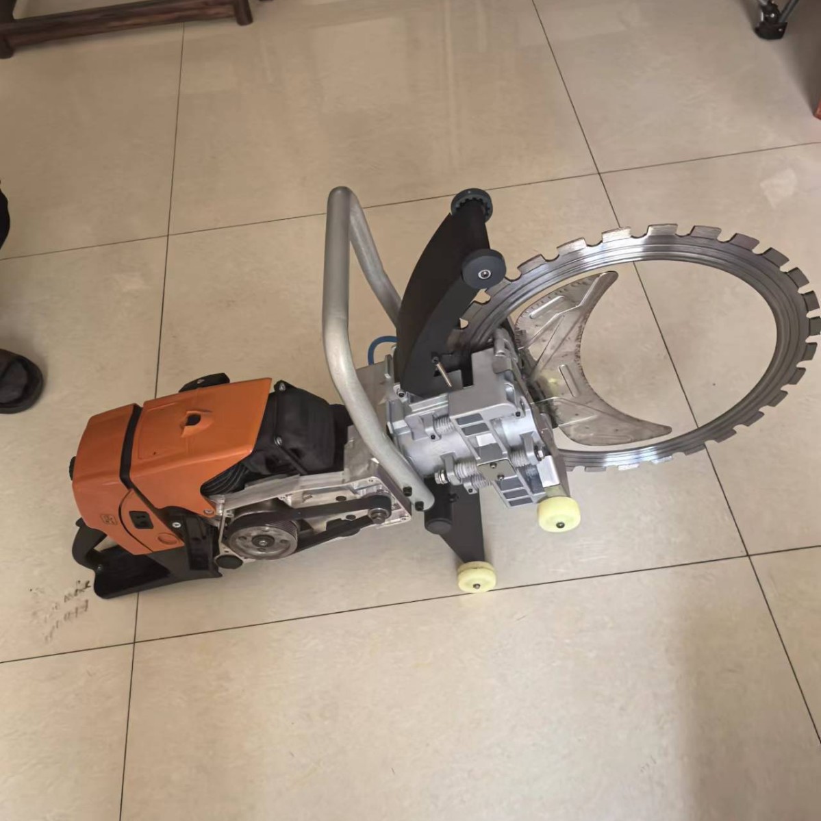 2024-11-06 14:32:03.jpg