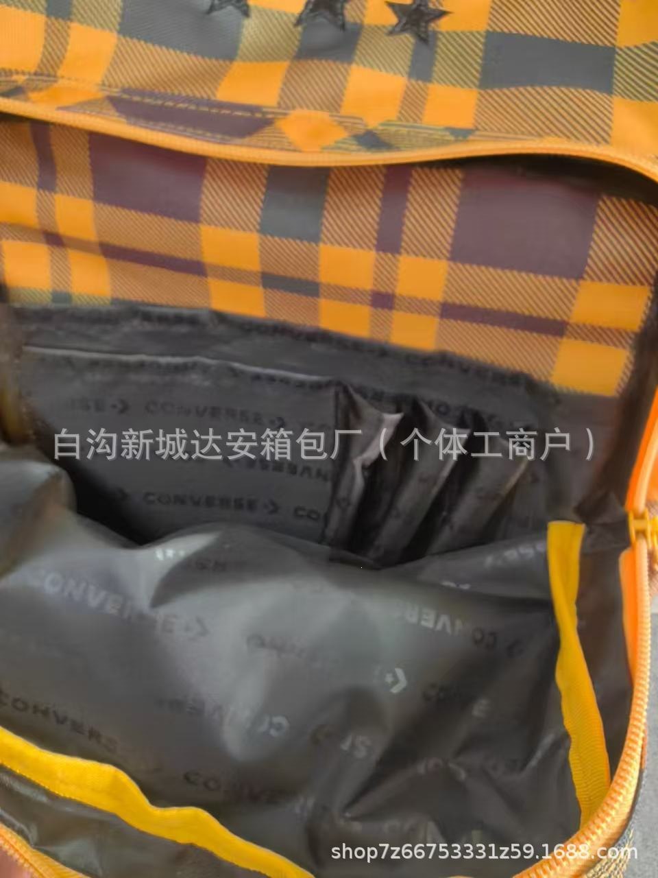 详情图