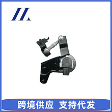 �����߶ȴ����� ������˹��³��ȳ���84031-FG000