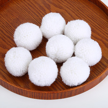 ���s���b������ë�����ɫ���l�ߏ�ë����F؛������ɫë�q��