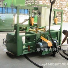 �νg�C��ʽ�ž���о���ž����o�P�ž���