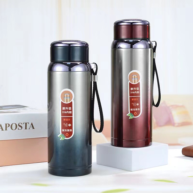 ad07d353200fe8062dd2ab034dbb0f