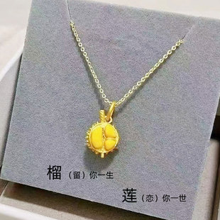 ��ɏ�������ͬ���i���Խ��ɳ����� ���S��ò���ɫ���K��Ů