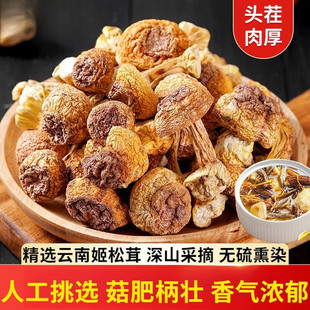 �����uƷ����؛�����׃��ؼ����ןoѬ�����l�Ҝ������ןo���