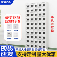 ����֙C��ř��WУ�����֙C�Ĵ晙���iUSB��늙��k������Ʒ�ռ{