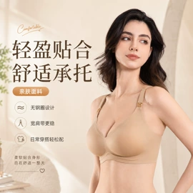 孕妇内裤;哺乳文胸;孕妇T恤
