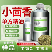 С͆η͸߼ȻȡƷ|SֱNƽ̨u