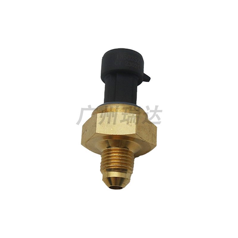 Sensor de presión de aceite 5C3Z - 9J460 - A 1850353C2 para Ford Motor Company