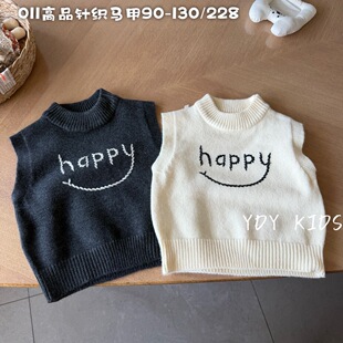 Ůͯ�R���ﶬ�b2026�¿ͯ�R�A��Ů������ů�����⴩
