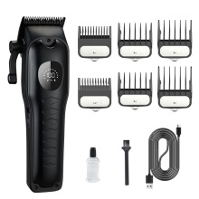 �\�Ͻ�늄����l�����I���l���l�������ʿ�մɳ��ʽ��Ƽ����l