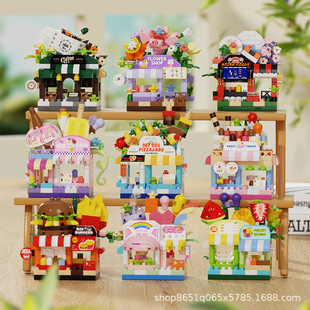 �Ƕ�ƴ�W�tͬ����н־����Bģ�͔[��΢�w���eľƴ�b��߱���