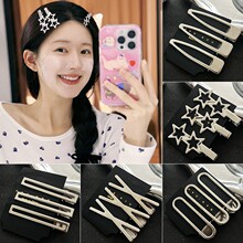 �yɫ�����U�����ǰl�A�yɫ�l�A�ֹ�һ�֊A�W�t�������A�����Ay2