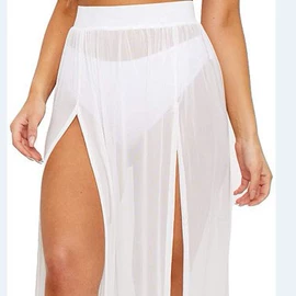 亲子装;连衣裙;女式T恤