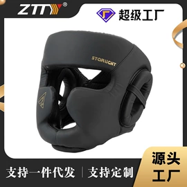 拳击用品;其他运动护具;跆拳道柔道服