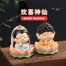 �gϲС���ɔ[������͏d�k��������ؔ���^������L�������kС�[��