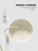 �����L�A�ΰ�̨̨����ˮ��Ƕ��ʽϴ�����մ�С�����l���g�̨��