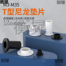 늾��w�|Ƭ�^������T��̨�A�����׹����ω|Ȧ�r�׉|���o��Ȧñ