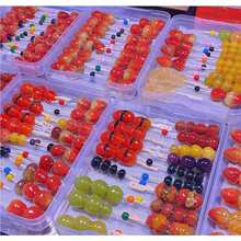 ������Ǻ��Jչʾ�ܔ[�����ә�����չʾ�P�ռ{��͸�����wС��