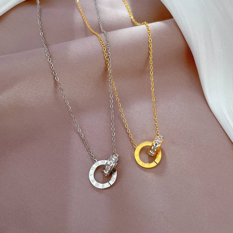 i2idjvmmydSNv11IL5JaeYtVwZOMwUt7PFZQ