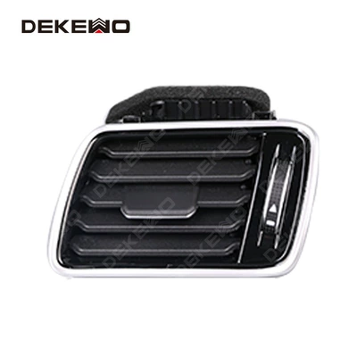 For Volkswagen Soyutma sisteminin digər hissələri - 3ad819701a