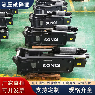 �ڙCҺ�������N����ˮɽ���N68/140/175/195ֱ�����Ǹ��l�����N