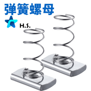 ������ĸ 6*6 8*6 8*8 10*8 12*8�F؛