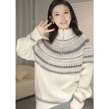 2025���ﶬ�����M���u�Ứᘿ��d��ë��Ů��Hë�¼���ë���^