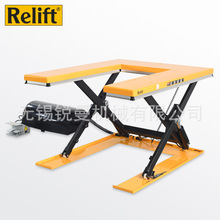 U͹̶ʽҺC 2ʽƽ̨С؛